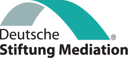 Logo_Deutsche_Stiftung_Mediation