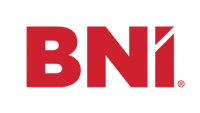 BNI-Logo
