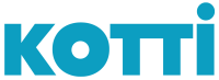Kotti_Logo_Neu_Blau