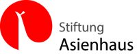stiftung_asienhaus_logo